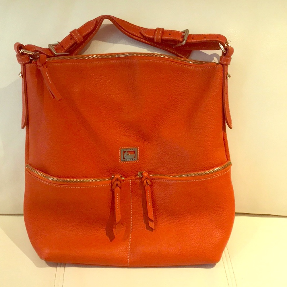 Dooney & Bourke Dillen Medium Shoulder bag